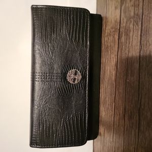 Timberland Women's Wallet